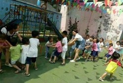 幼儿园宝宝爆料爸爸视频,爸爸日常萌态大曝光！