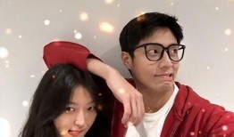 刘大锤爆料唐嫣视频播放,真相究竟如何？