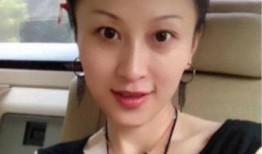 宋小宝媳妇爆料视频,揭秘娱乐圈背后的真相