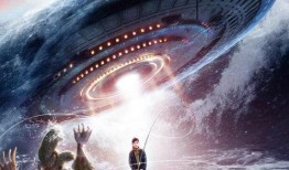 海带 电影在线观看,海洋奇缘，探寻深海秘境