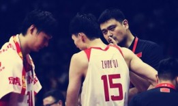 东莞篮球爆料事件最新,真相与争议交织的篮球圈风云