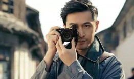 娱乐吃瓜酱白月光,揭秘白月光背后的故事