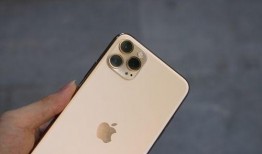苹果iphone14最新爆料,设计革新与功能升级大揭秘！
