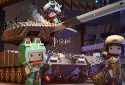 迷你世界觉醒者爆料视频,独家爆料视频深度解析