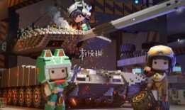 迷你世界觉醒者爆料视频,独家爆料视频深度解析