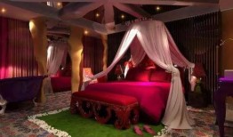 情侣酒店电影在线观看,情侣酒店电影在线观看攻略