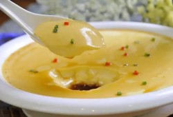 爆料餐馆蒸蛋视频,视频曝光烹饪全过程