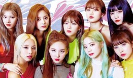 accused在线观看,accused案件真相大追踪