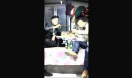 民间爆料大全视频播放,揭秘热门视频背后的惊人真相