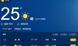 作假爆料视频怎么处理,作假爆料视频处理全解析
