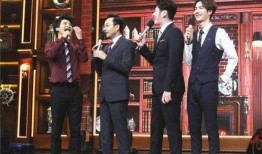 爆料娱乐节目,爆料节目大揭秘