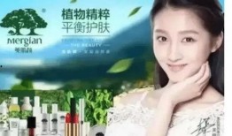 康县网红直播吃瓜,带你领略乡村美食魅力