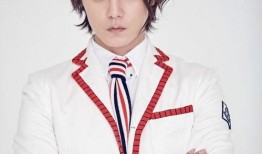 新闻爆料王鑫简历图片高清,简历图片高清曝光，揭秘其背后故事