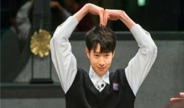 娱乐圈大爆料 魏大勋