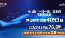 信中国在线观看,穿越时空的深情家书，在线观看感动无数