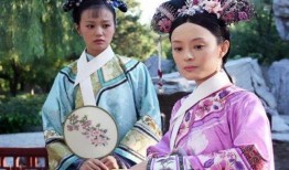 甄嬛传免费观看在线,揭秘后宫权谋与情感纠葛的传奇故事