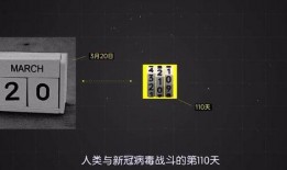 爆料八卦水印怎么做的视频,轻松掌握视频水印添加技巧