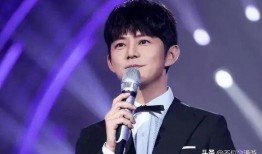 张新成何炅最新爆料,幕后故事与精彩瞬间大公开