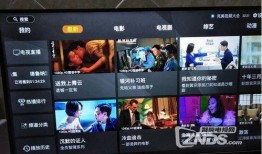 爱好者爆料视频在哪看,一网打尽热门资源