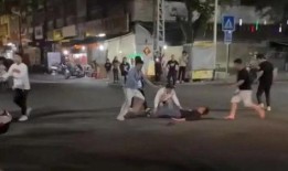 海丰最新事件爆料信息