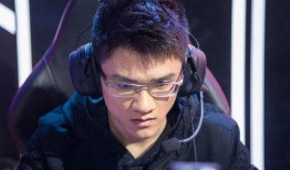 何建麒事件爆料者最新消息,揭秘背后惊人真相