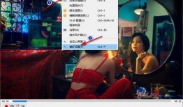 小摊鱿鱼爆料视频播放,揭秘街头美食背后的故事