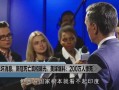 外国人新冠爆料最新消息,最新国际疫情动态揭秘