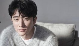 王文杰最新爆料视频大全