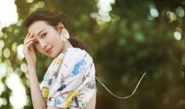 胡军爆料王鸥真实性格视频,王鸥真实性格曝光，颠覆观众认知