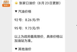 最新爆料油价查询电话,揭秘查询电话，实时掌握油市行情