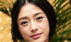 秦岚八卦最新爆料新闻,揭秘娱乐圈新恋情背后的故事