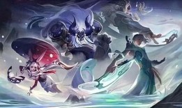 水神爆料最新,探寻神秘水域的神奇力量与古老传说