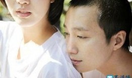 恩娇在线观看,在线重温经典，情感纠葛中的成长之旅