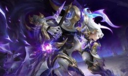 典藏皮肤最新爆料特效