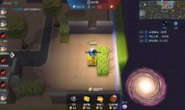 逃跑吧少年最新皮肤爆料