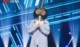 蒙面歌手最新爆料,幕后故事与精彩幕后花絮大公开