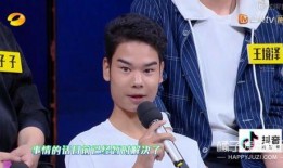 娱乐圈七月爆料新闻事件,明星恋情、丑闻大揭秘！