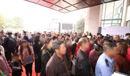 辅仁医院爆料事件最新,真相与争议交织的医患关系风暴