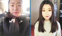 娱乐圈化妆师爆料直播,揭秘明星化妆台背后的秘密