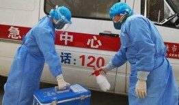 上海抗疫爆料视频回放,揭秘病毒下的城市坚守与抗争