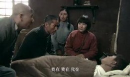 731部队之女体实验在线观看影片,揭开历史黑暗面的残酷真相