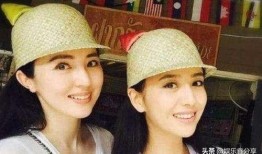 阮经天舒畅娱乐圈爆料,明星背后的故事