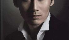 娱乐圈爆料柳云龙,娱乐圈爆料背后的风云人物