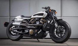 哈雷最新爆料,揭秘明星私生活与娱乐圈幕后真相