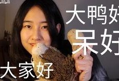 娱乐圈吃瓜up主,吃瓜UP主带你探秘明星幕后故事