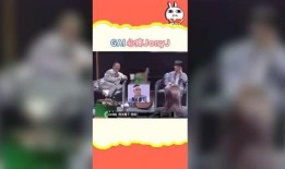 娱乐吃瓜骗局,揭秘网络虚假新闻背后的真相