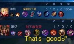 王者二创爆料视频,揭秘游戏幕后精彩瞬间