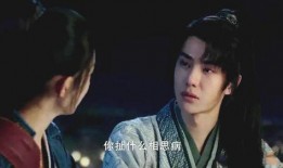 谢允最新爆料新闻事件视频,揭秘事件背后惊人真相