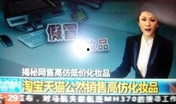 最新散兵爆料新闻视频,揭秘游戏内神秘事件与未来更新内容