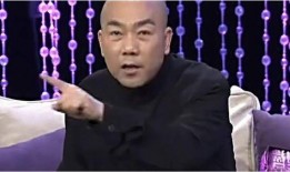 杨少华被儿媳爆料视频,家庭矛盾背后真相揭晓